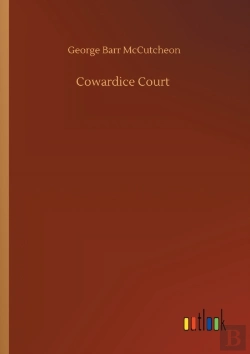Bertrand.pt - Cowardice Court