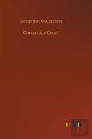 Cowardice Court