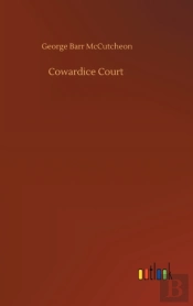 Cowardice Court
