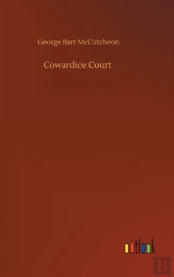 Bertrand.pt - Cowardice Court