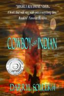 Cowboy And Indian