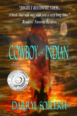 Bertrand.pt - Cowboy And Indian