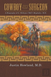 Cowboy And Surgeon