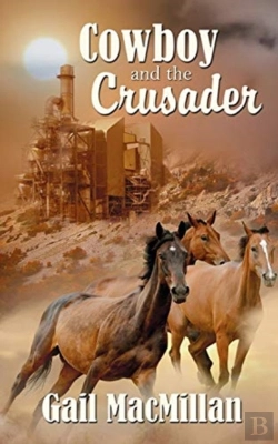 Bertrand.pt - Cowboy And The Crusader