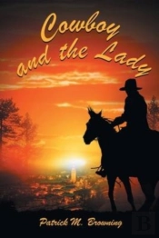 Cowboy And The Lady