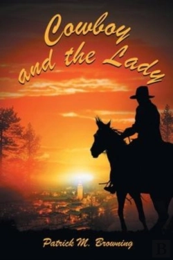 Bertrand.pt - Cowboy And The Lady