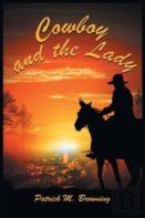 Cowboy And The Lady