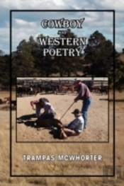 Cowboy And Western Poetry