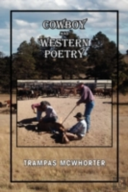 Bertrand.pt - Cowboy And Western Poetry