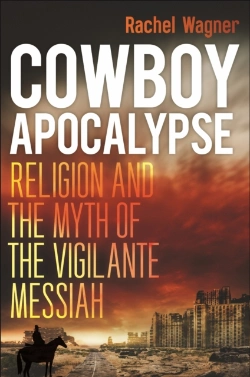 Bertrand.pt - Cowboy Apocalypse