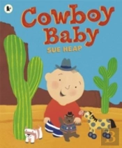 Cowboy Baby