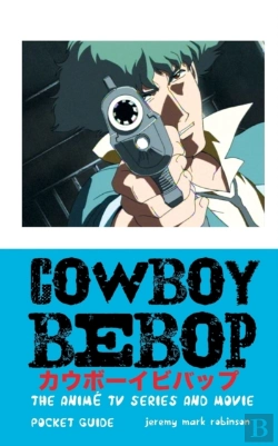 Bertrand.pt - Cowboy Bebop