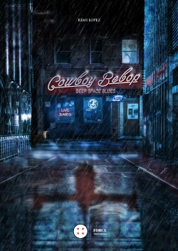 Bertrand.pt - Cowboy Bebop