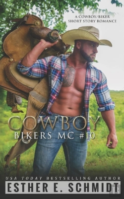 Bertrand.pt - Cowboy Bikers Mc #10