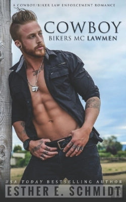 Bertrand.pt - Cowboy Bikers Mc Lawmen