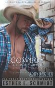 Cowboy Bikers Mc Lawmen