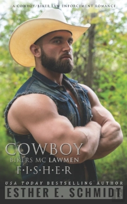 Bertrand.pt - Cowboy Bikers Mc Lawmen
