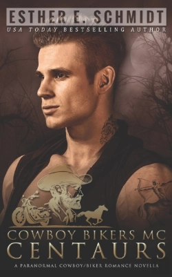 Bertrand.pt - Cowboy Bikers Mc