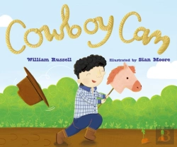 Bertrand.pt - Cowboy Cam