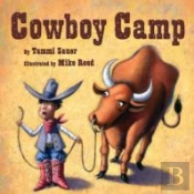 Cowboy Camp
