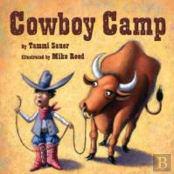 Bertrand.pt - Cowboy Camp