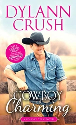 Bertrand.pt - Cowboy Charming