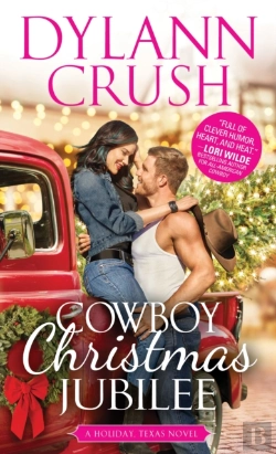 Bertrand.pt - Cowboy Christmas Jubilee