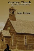 Cowboy Church
