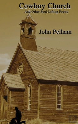 Bertrand.pt - Cowboy Church