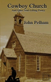 Cowboy Church
