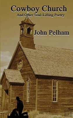 Bertrand.pt - Cowboy Church