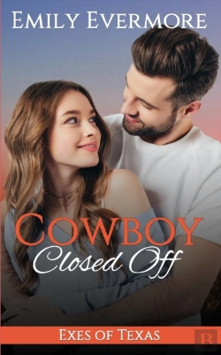 Bertrand.pt - Cowboy Closed Off