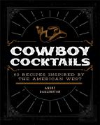Cowboy Cocktails