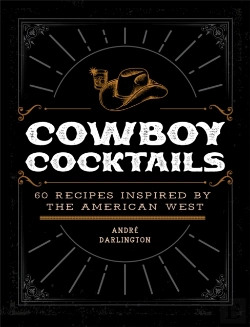 Bertrand.pt - Cowboy Cocktails