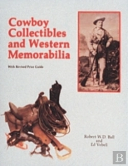 Bertrand.pt - Cowboy Collectibles And Western Memorabilia