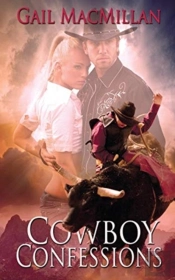 Cowboy Confessions