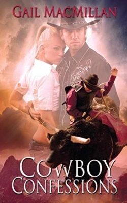 Bertrand.pt - Cowboy Confessions