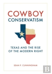Cowboy Conservatism