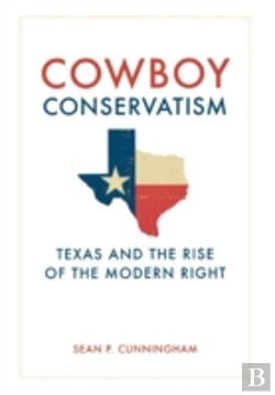 Bertrand.pt - Cowboy Conservatism