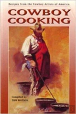 Bertrand.pt - Cowboy Cooking