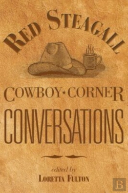 Bertrand.pt - Cowboy Corner Conversations
