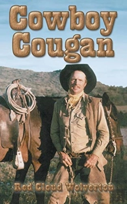 Bertrand.pt - Cowboy Cougan