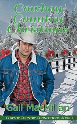 Bertrand.pt - Cowboy Country Christmas
