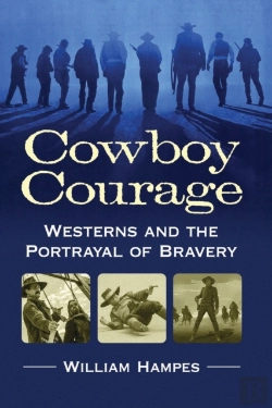 Bertrand.pt - Cowboy Courage