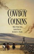 Cowboy Cousins