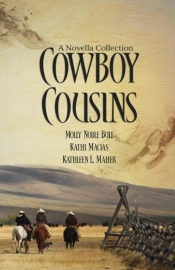 Cowboy Cousins