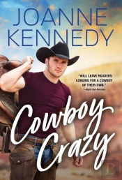 Cowboy Crazy