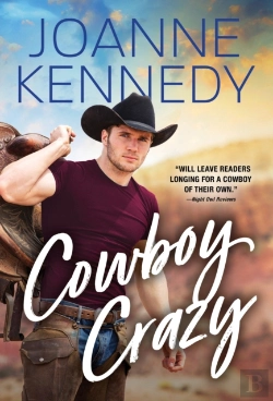 Bertrand.pt - Cowboy Crazy