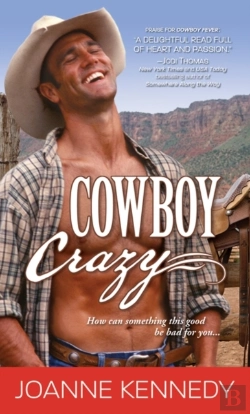 Bertrand.pt - Cowboy Crazy