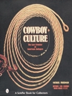 Bertrand.pt - Cowboy Culture